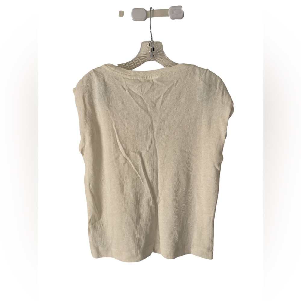 JOIE SHIRT - Picture 3 of 4